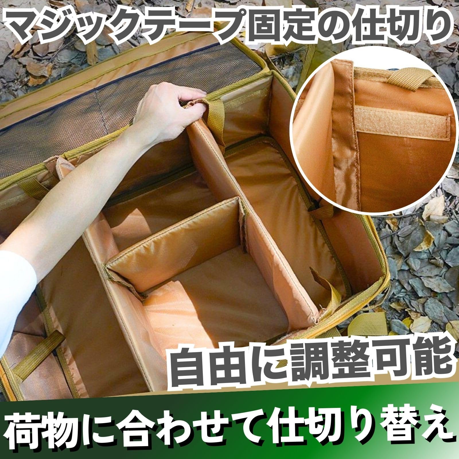 □□国産超太血統種親レベル♂72〜73□顎6.7〜上阿古谷SPZペア 