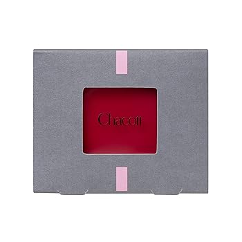 Amazon | Chacott チャコット マルチカラーバリエーション