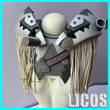 Amazon.co.jp: Maruyuliya Dr. Stone Stanley Snyder Cosplay Costume Amazon.co.jp: Maruyuliya Dr. Stone Stanley Snyder Cosplay Costume