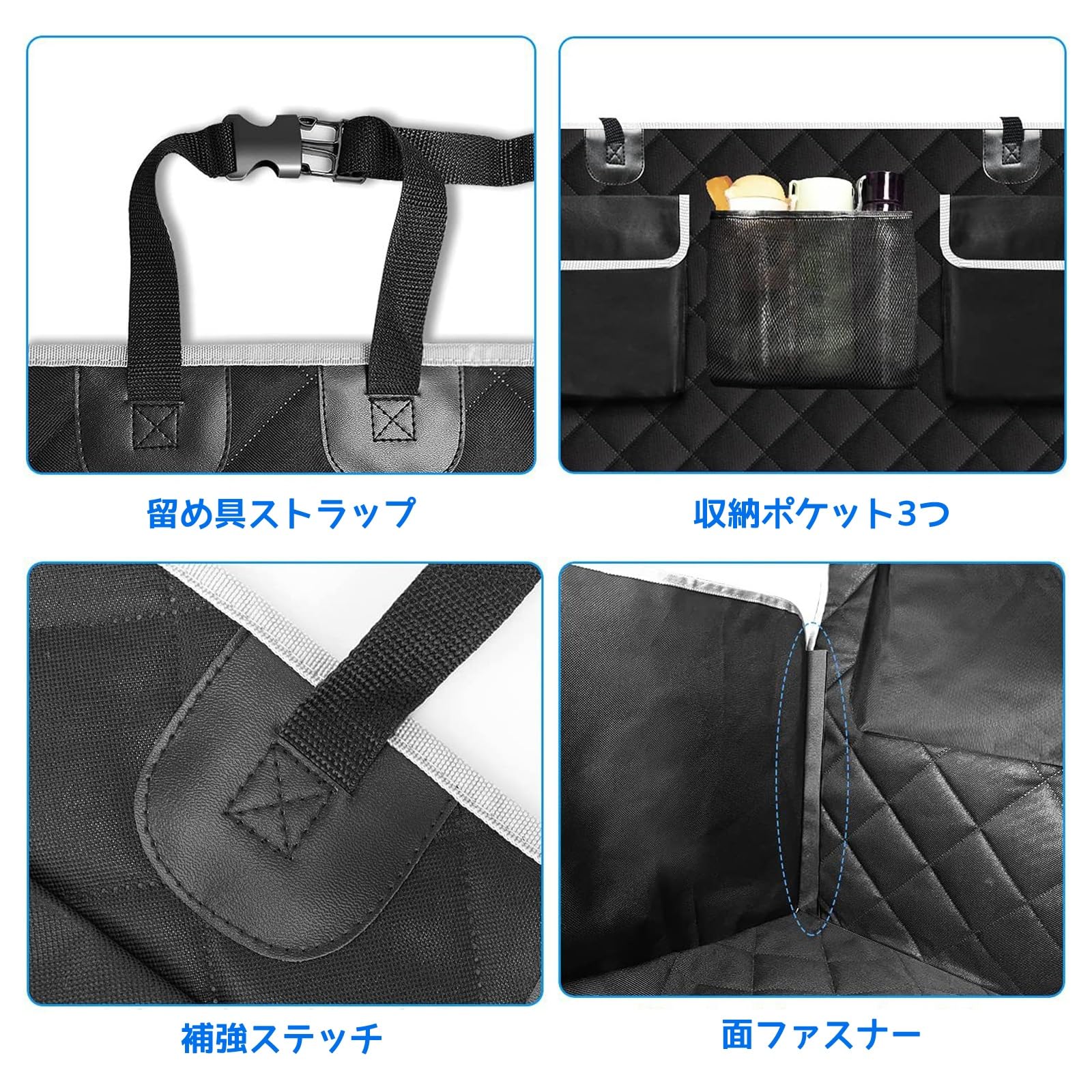 Amazon.co.jp: に適用 ダイハツ ウェイク 2014年11月~2022年8月 Amazon.co.jp: に適用 ダイハツ ウェイク 2014年11月~2022年8月