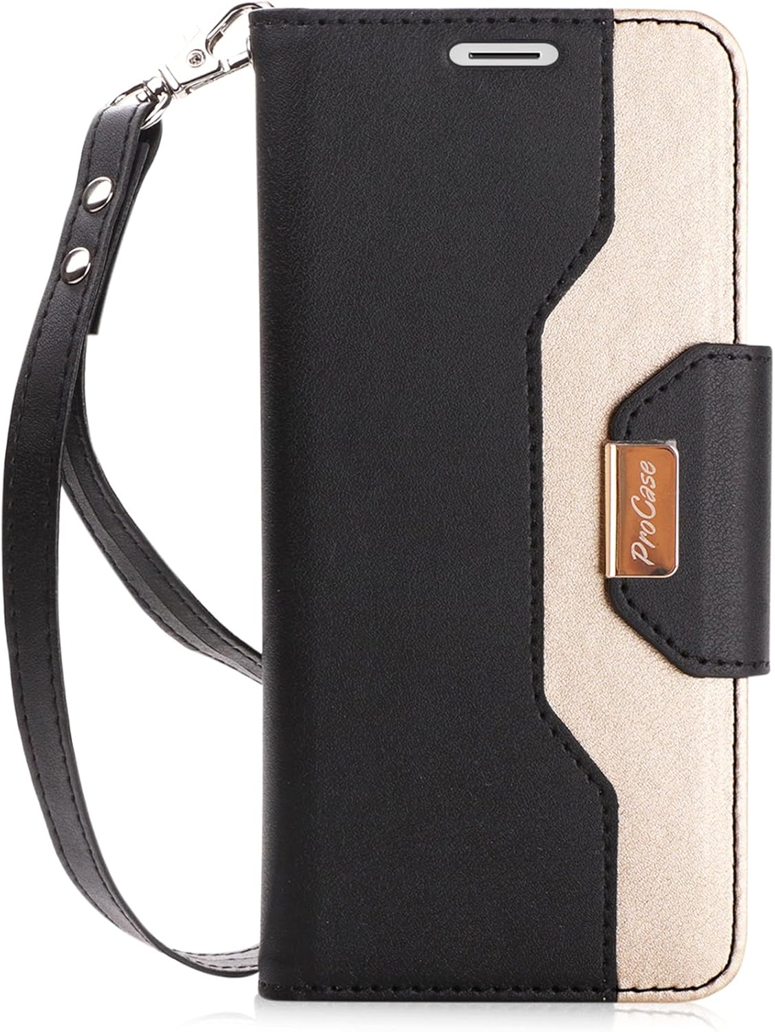 wallet case galaxy s9