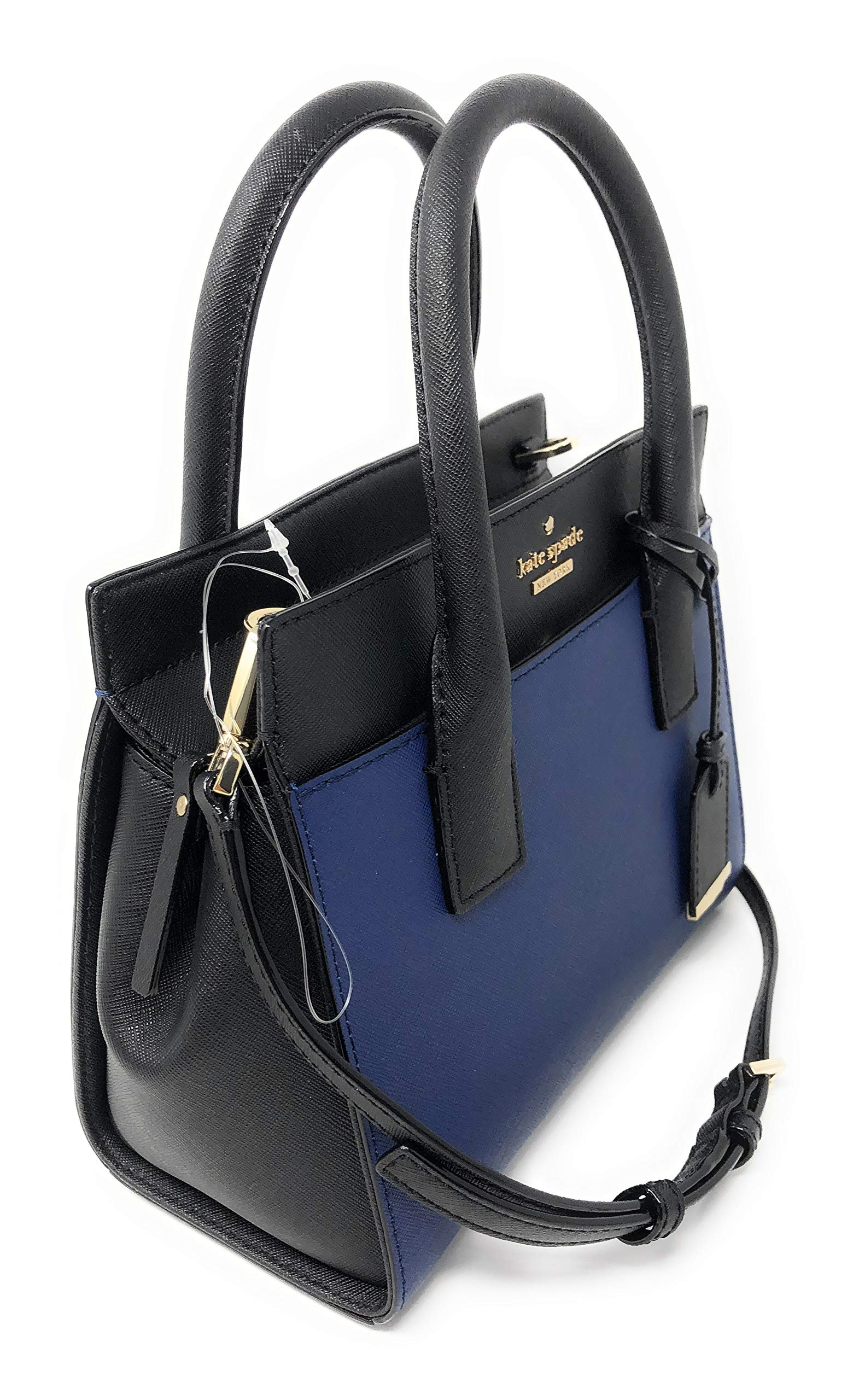 Kate Spade Cameron Street Mini Candace Ladies Small Lea | B2B