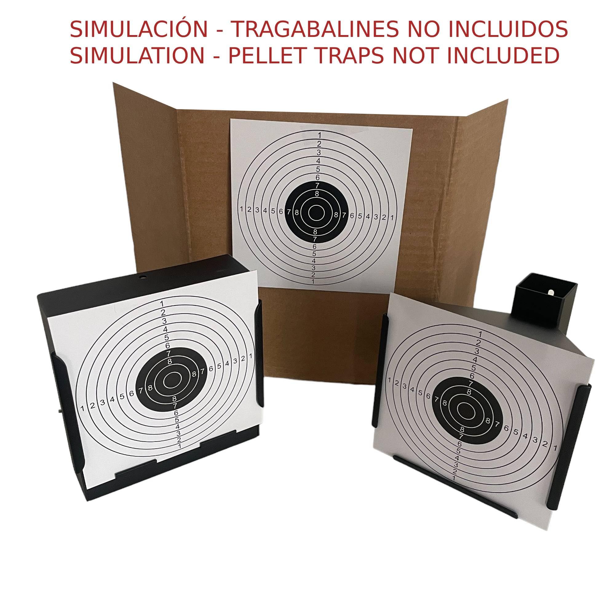 Châssis De Char Robot à Suspension Indépendante En Métal 1:16 - Pour Projets Arduino/DIY