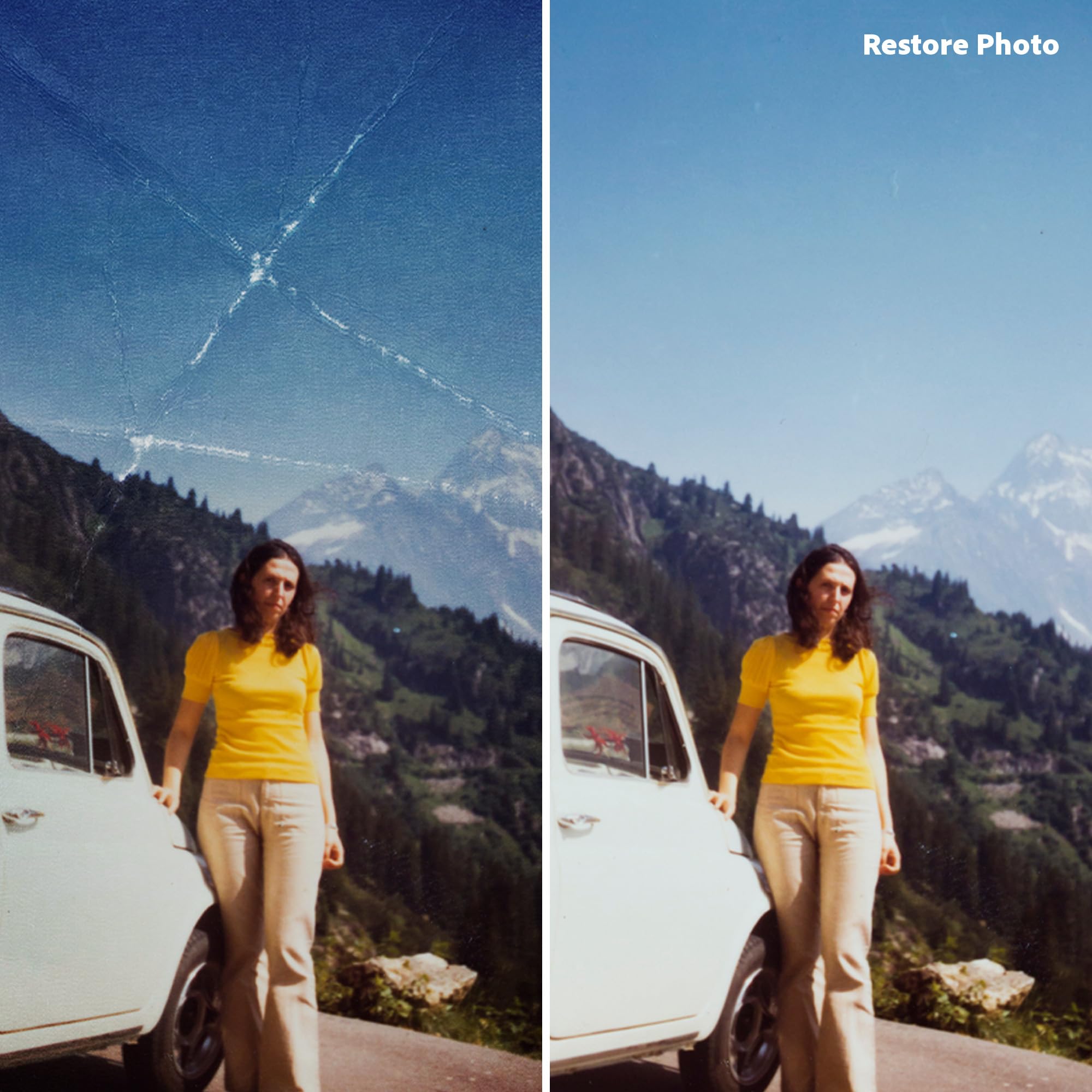 Adobe Photoshop Elements 2026 & Premiere Elements 2026 |Studetn and Teacher | Licence 3 ans| 1 appareil |1 Usager|PC/Mac|Téléchargement