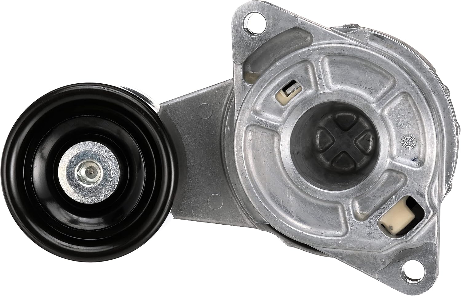 Gates 39182 Drive Align Automatic Belt Drive Tensioner