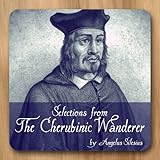 Jump between chapters and sub-chapters