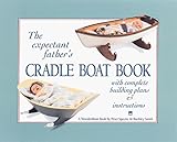 The Expectant Father's Cradle Boat Book
