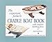 The Expectant Father's Cradle Boat Book