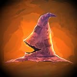 Sorting Hat