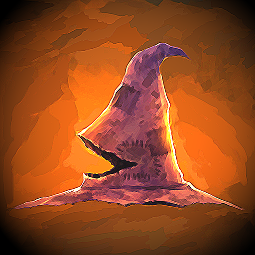 Sorting Hat App on Amazon Appstore