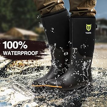 TIGHTBOOTH×F/CE waterproof ブラック L TIGHTBOOTH PRODUCTION | タイトブースプロダクション F/CE