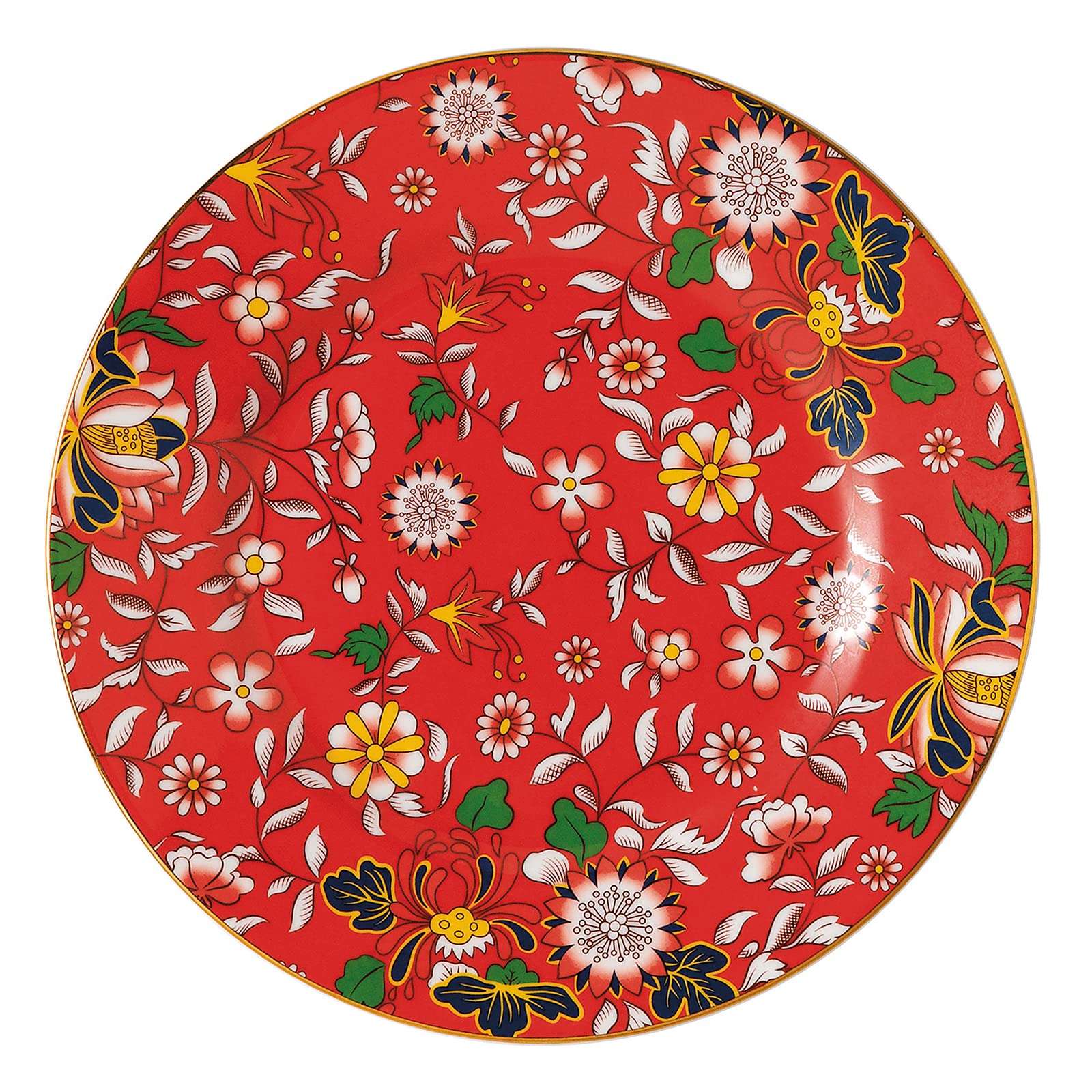 Amazon.co.jp: 【正規輸入品】 ウェッジウッド ワンダーラスト