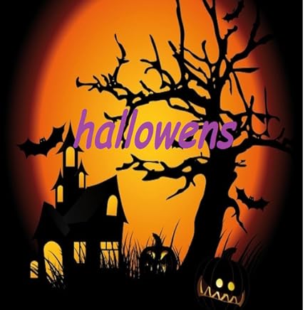 Embroidery sale software  embroidery designs Embroidery sale software  embroidery designs