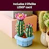 Product Photo 3