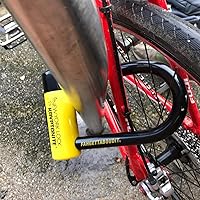 Kryptonite Fahgettaboudit Review Kryptonite New York