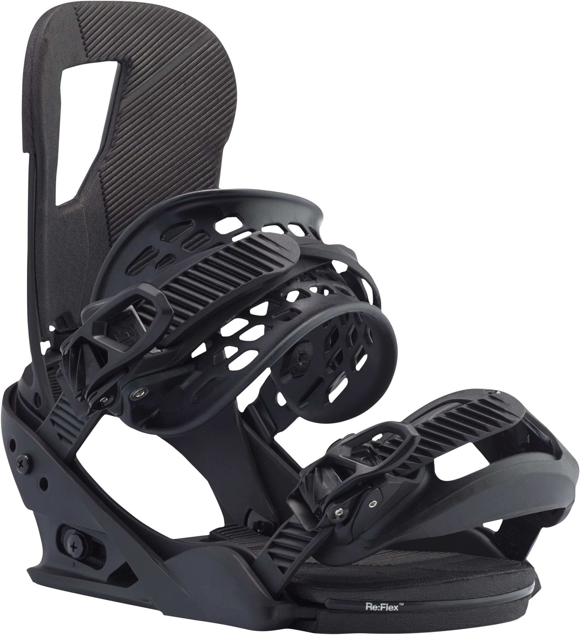 Burton Cartel Snowboard Binding