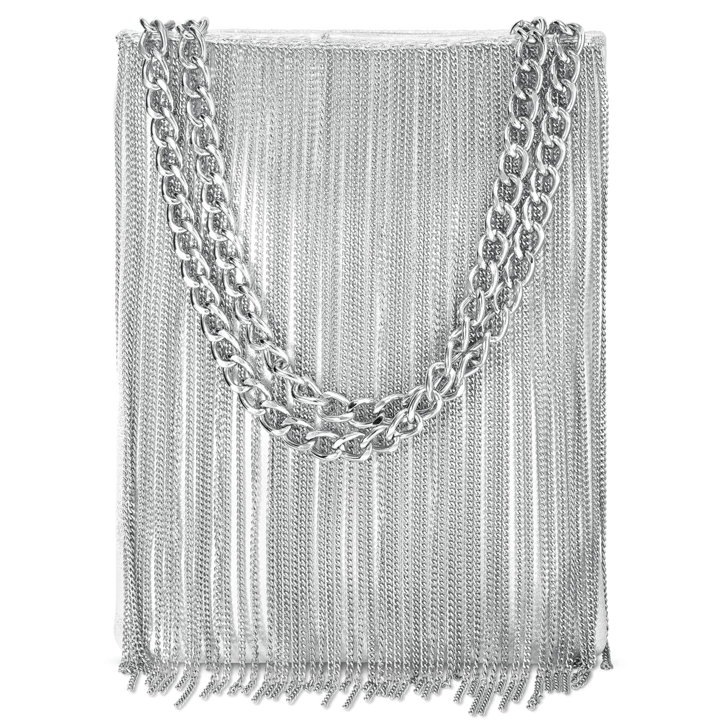 Peora Potli Bags for Women Evening Bag Clutch Ethnic Bride Purse with Drawstring (P35S) (B09STMLJ2H) Amazon Price History, Amazon Price Tracker
