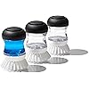 Product Photo 10