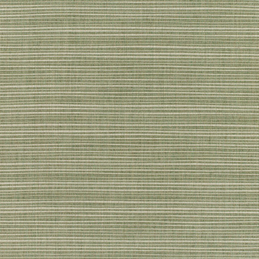 Sunbrella Dupione Laurel Fabric By The Yard