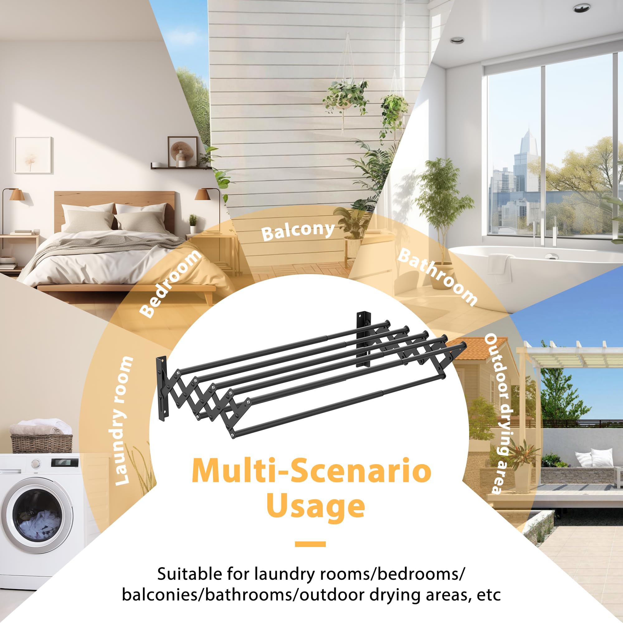 View 8