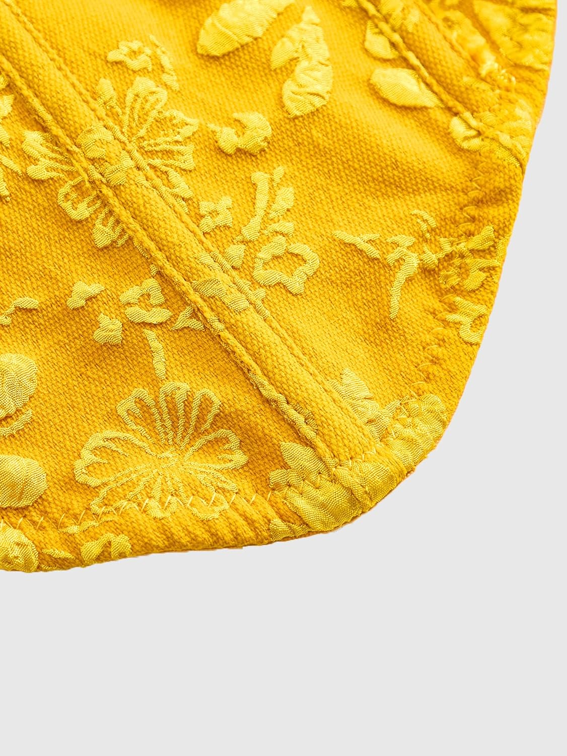 Women's Backless Lace Up Corset Top Y2k Strapless Boned Party Club Tube Tops - Image 4