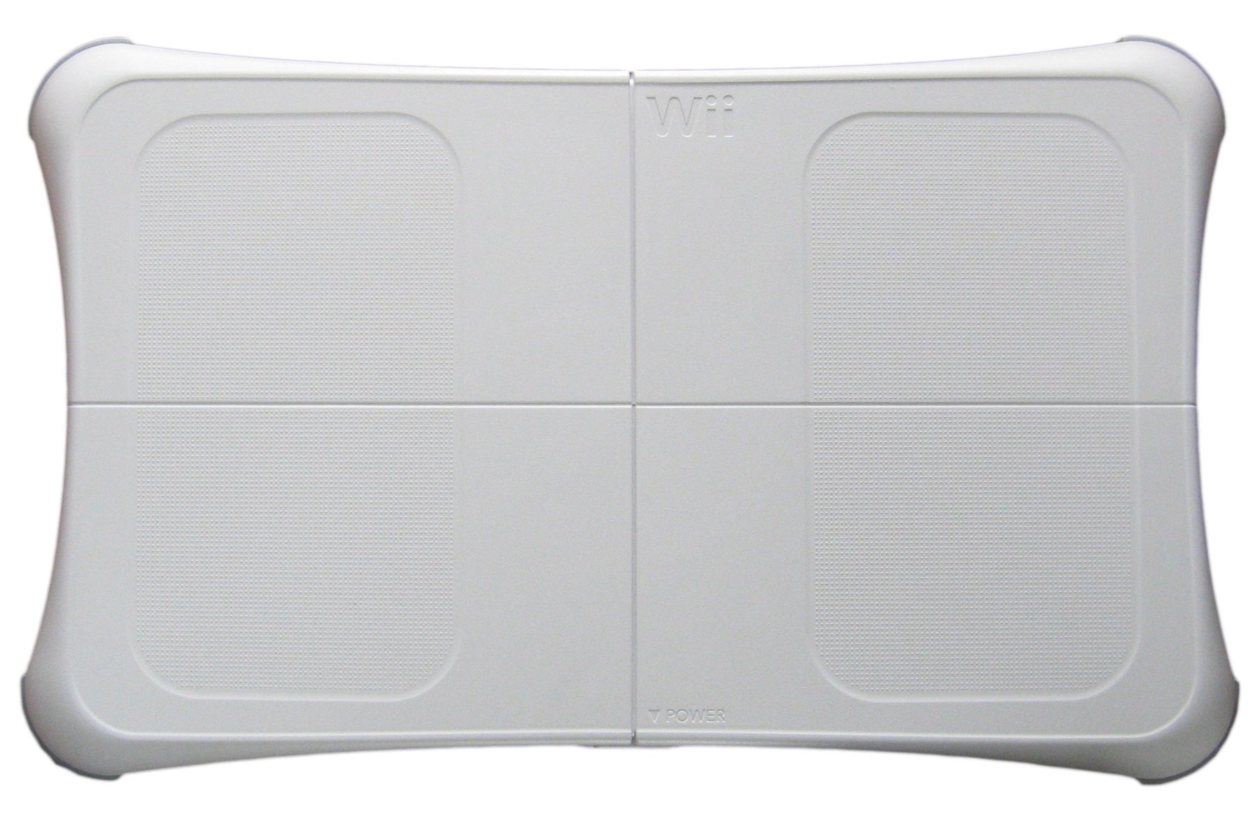 Amazon.com: Wii Balance Board : Video Games