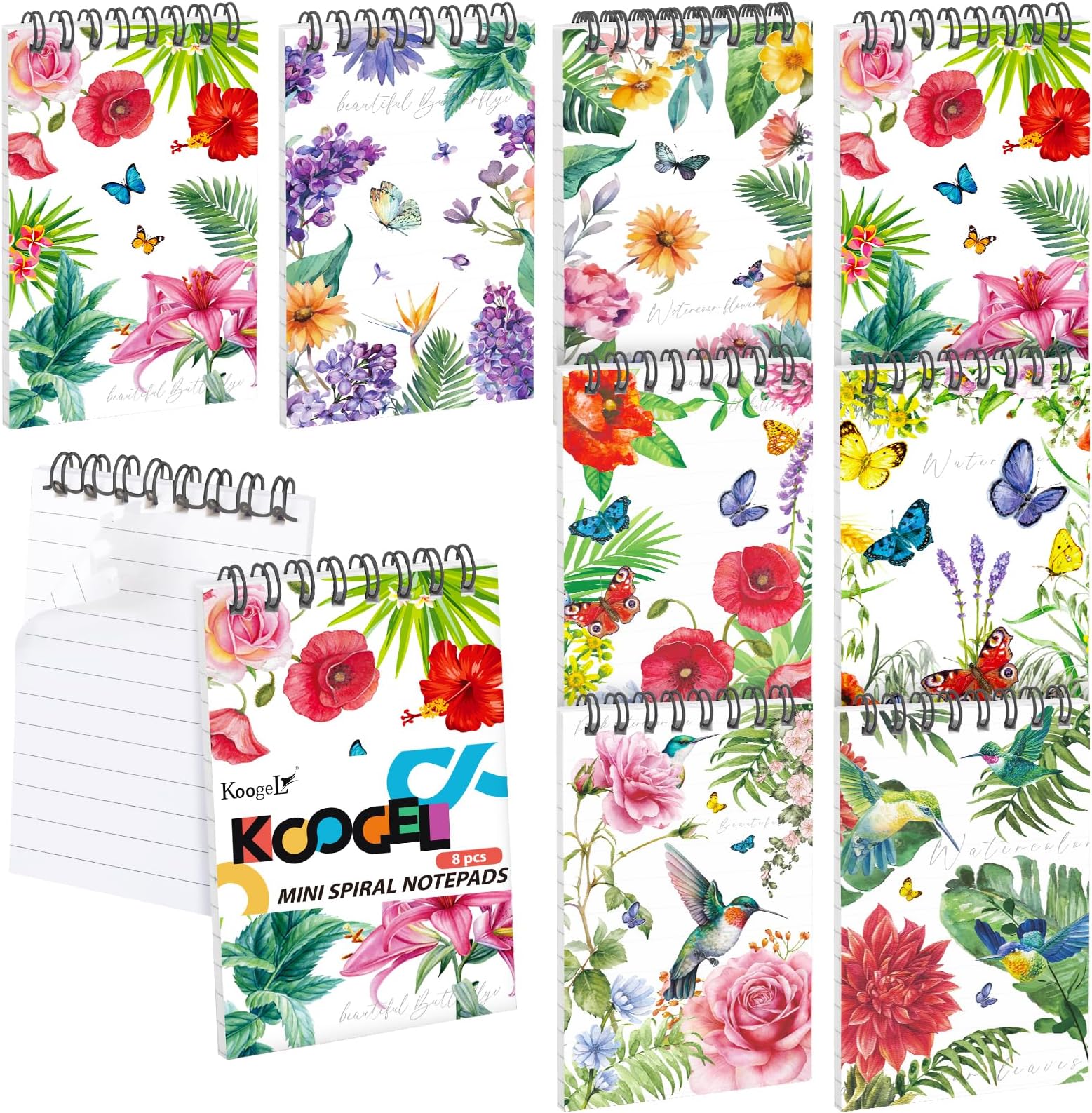 8-Quart Digital Air Fryer