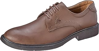 بي اند دبليو حذاء رياضي للرجال B&W-M-21