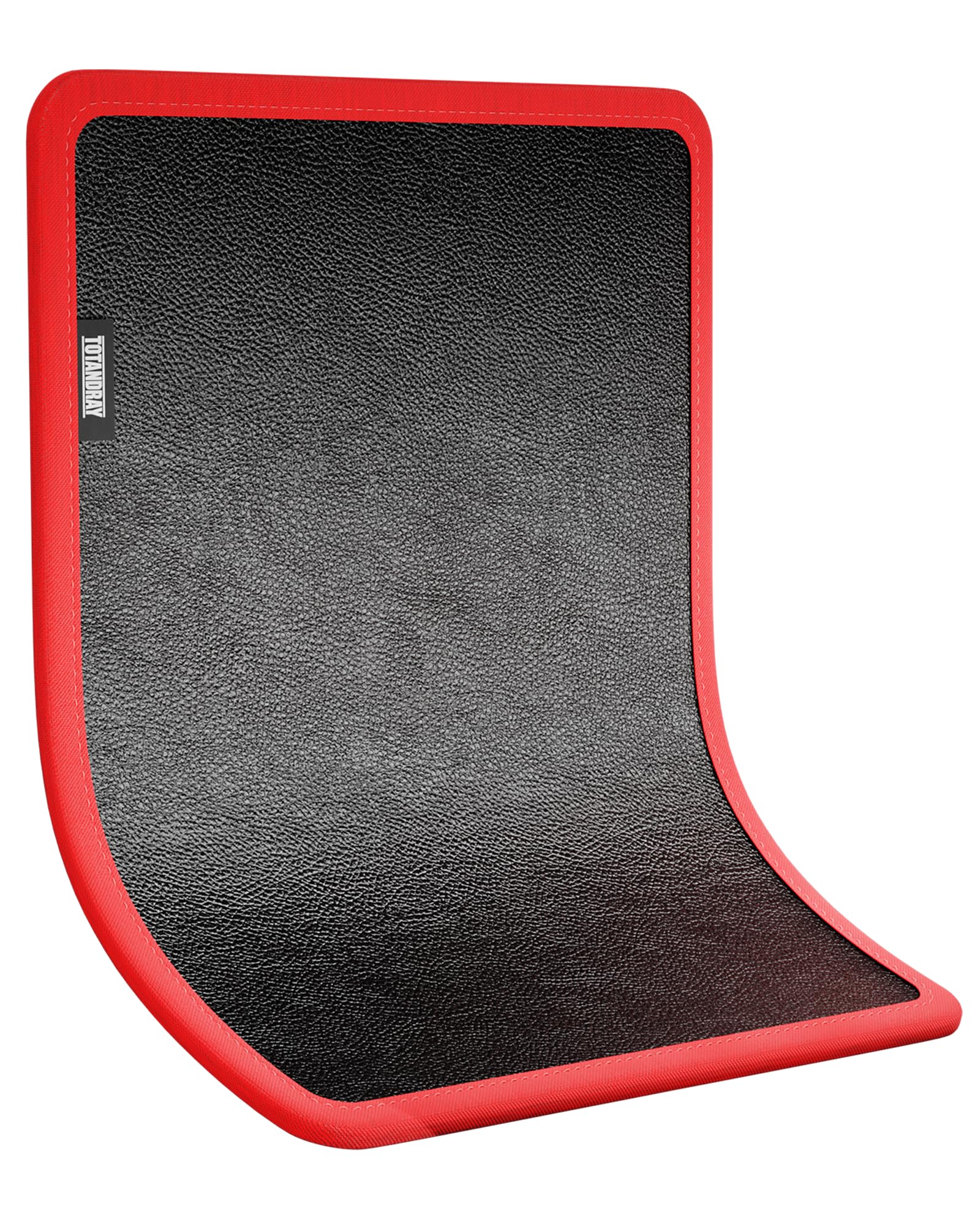 Magnetic Tool Mat 40 LBS Heavy Duty Flexible Magnetic Tool Holder — Amazon image 13
