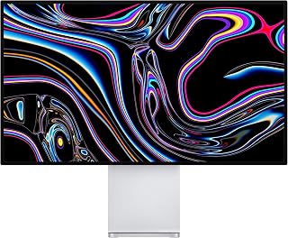 Amazon.es: monitor apple