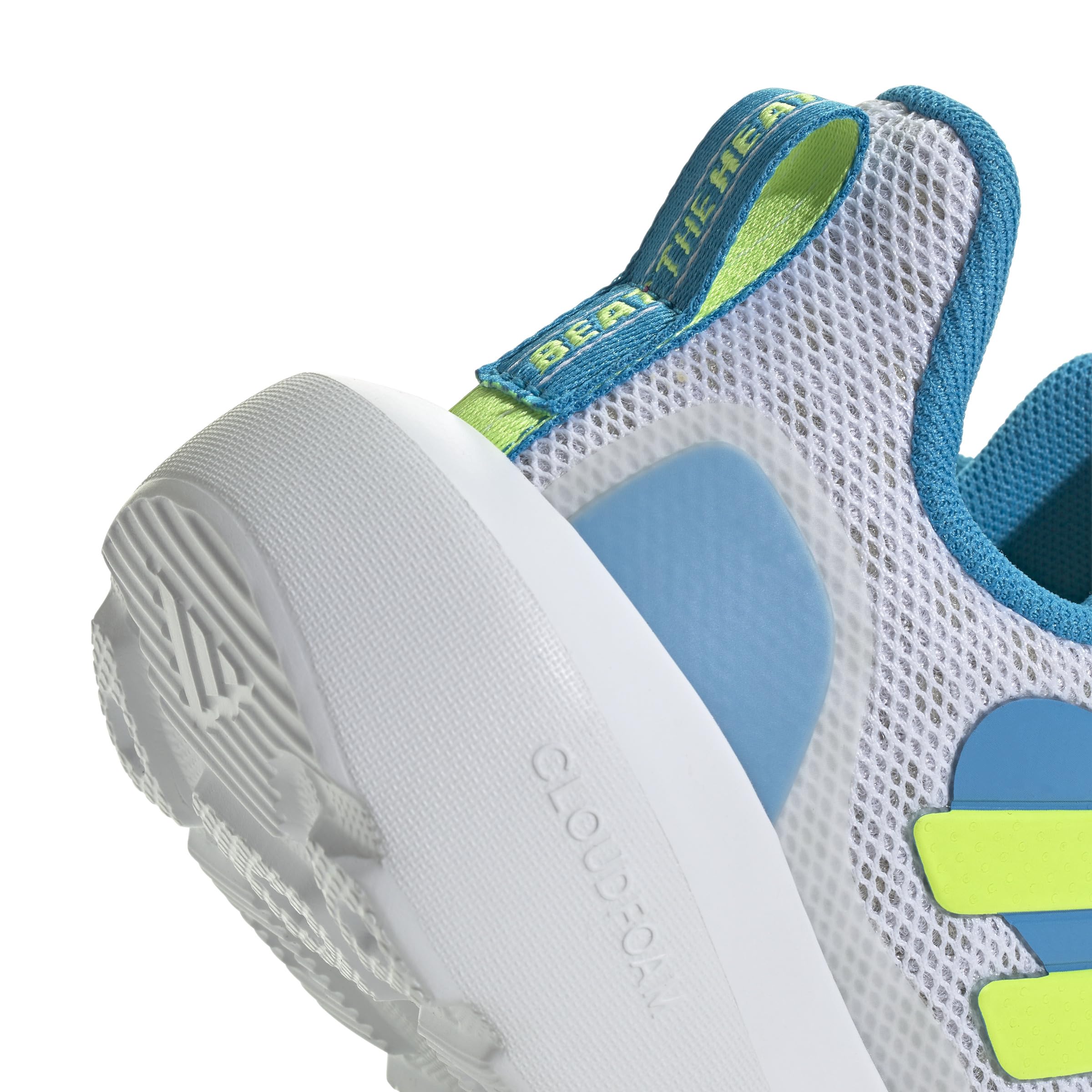adidas Unisex Niños Fortarun 2.0 Zapatos Kidslaufschuhe