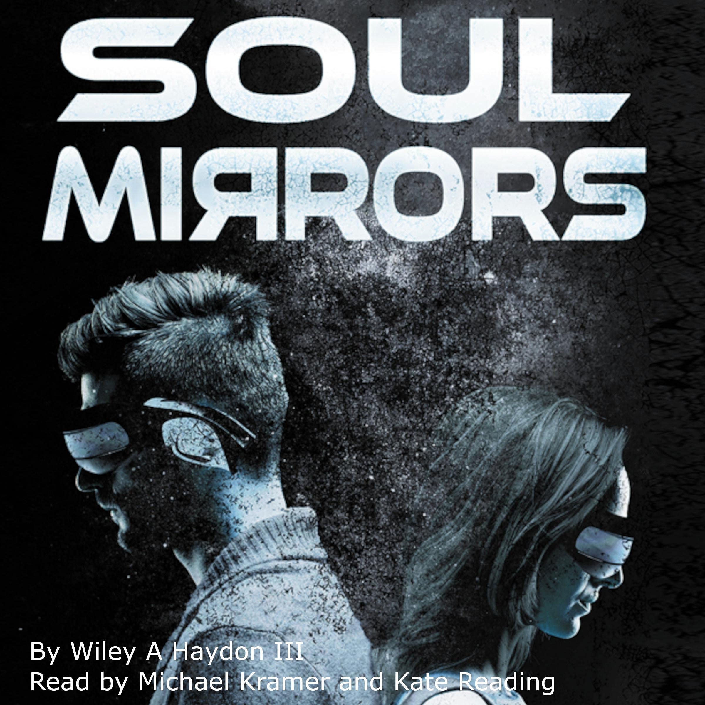 Soul Mirrors