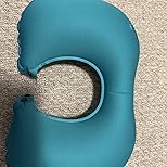 Customer Image, click to open customer review