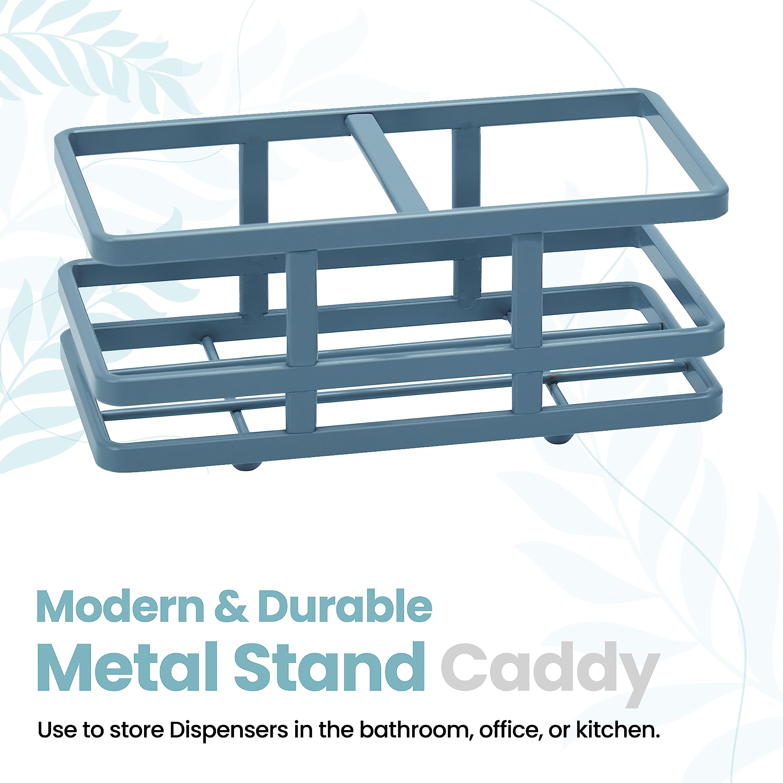 View 4