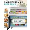 Product Photo 4