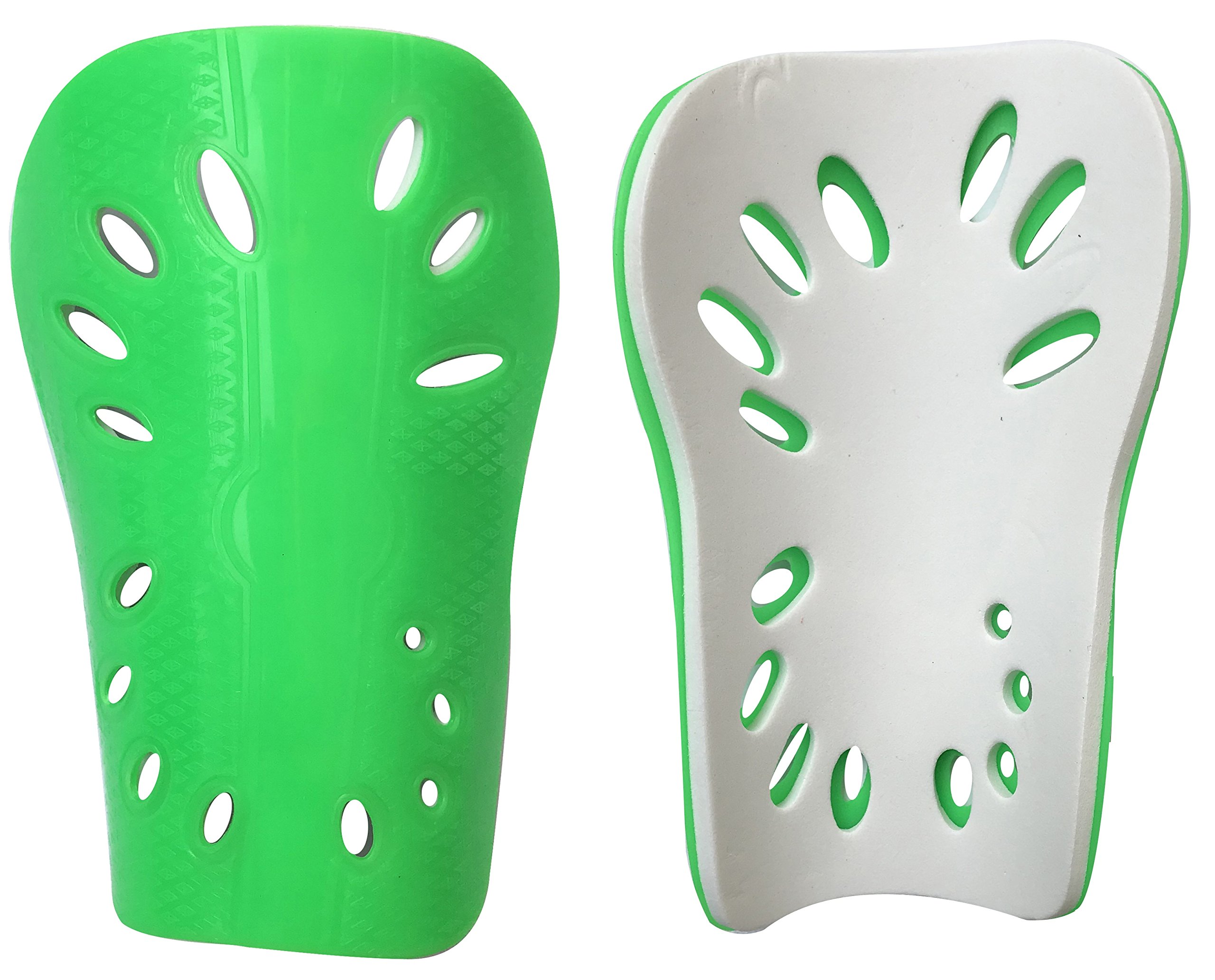 See full amazon price history chart for Kobo 2241 6. 5" Football Shin Guard Training Leg Guards Sport Safety (Green/White) Kobo 2241 6. 5" Football Shin Guard Training Leg Guards Sport Safety (Green/White) (B0794Z1JYN) Amazon Price History, Amazon Price Tracker