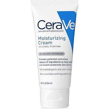 cerave moisturizer nykaa