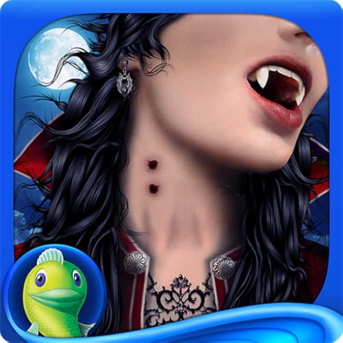 Myths of the World: Black Rose Collector's Edition