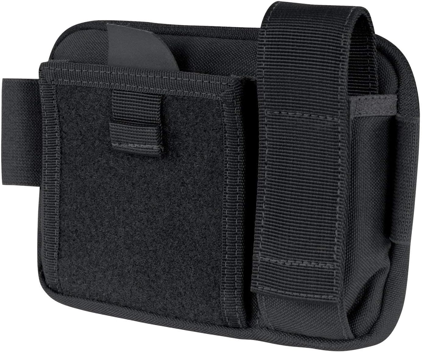 Condor Annex Admin Pouch