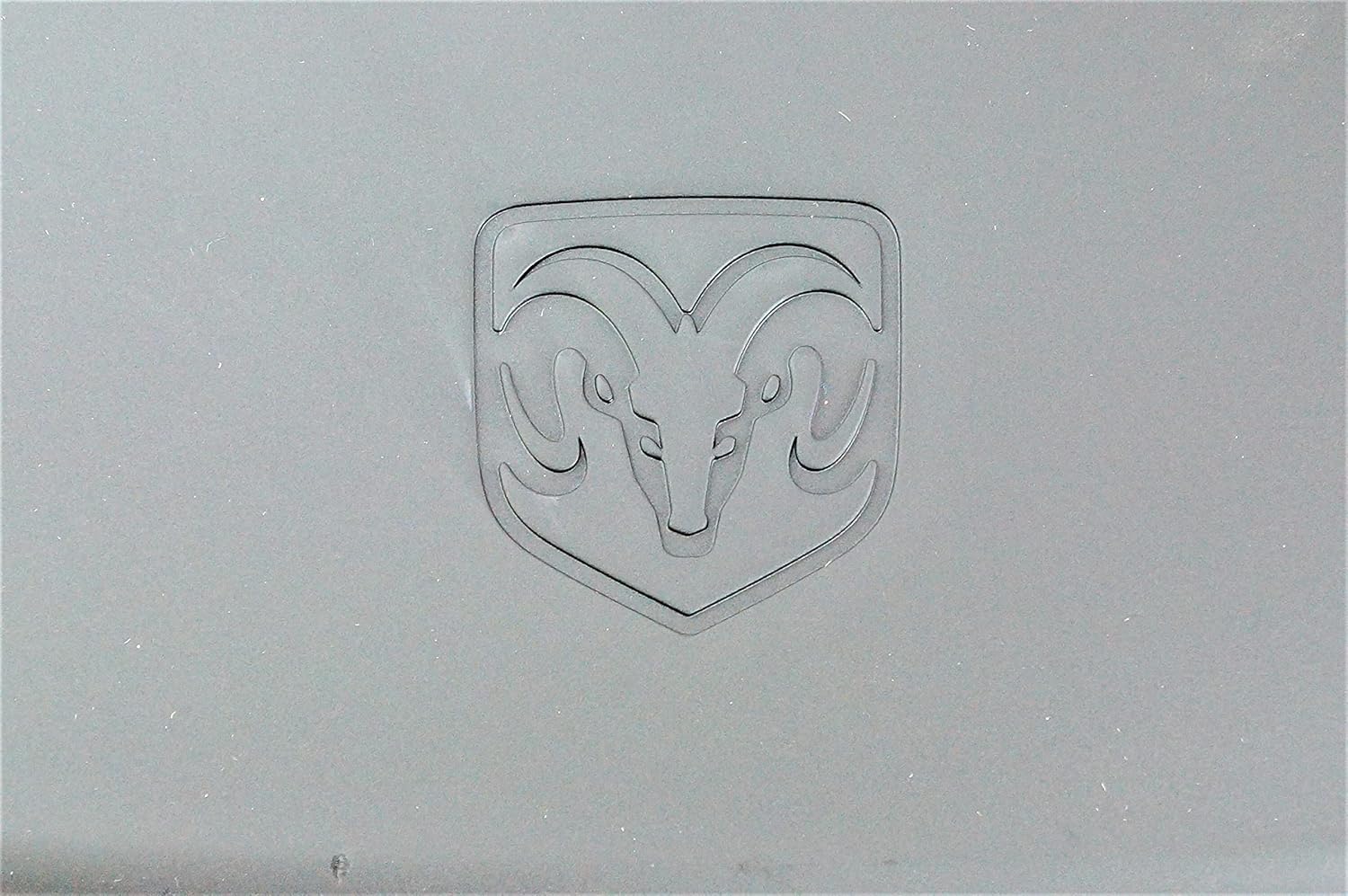 Mopar 82211228 Mud Guard