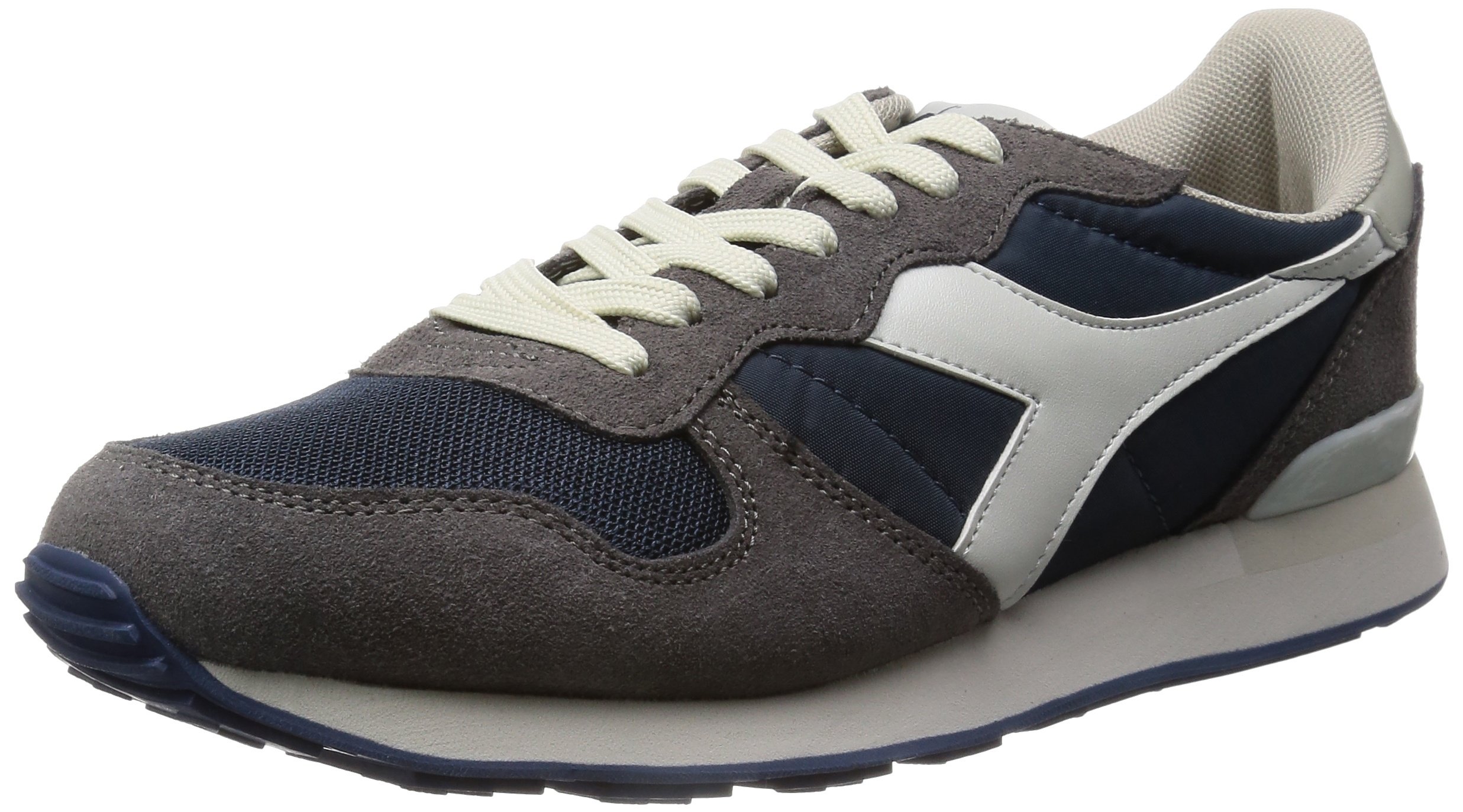 DiadoraUnisex Camaro Sneaker