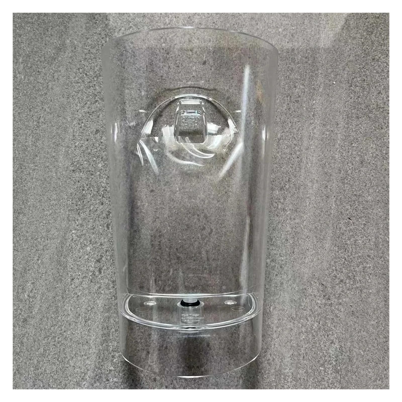 Accesorios For Depósito De Agua De Cafetera EDG210, Compatibles Con Nescafé, Dolce Gusto, Piccolo XS Y Little Star. Repuestos 9781.