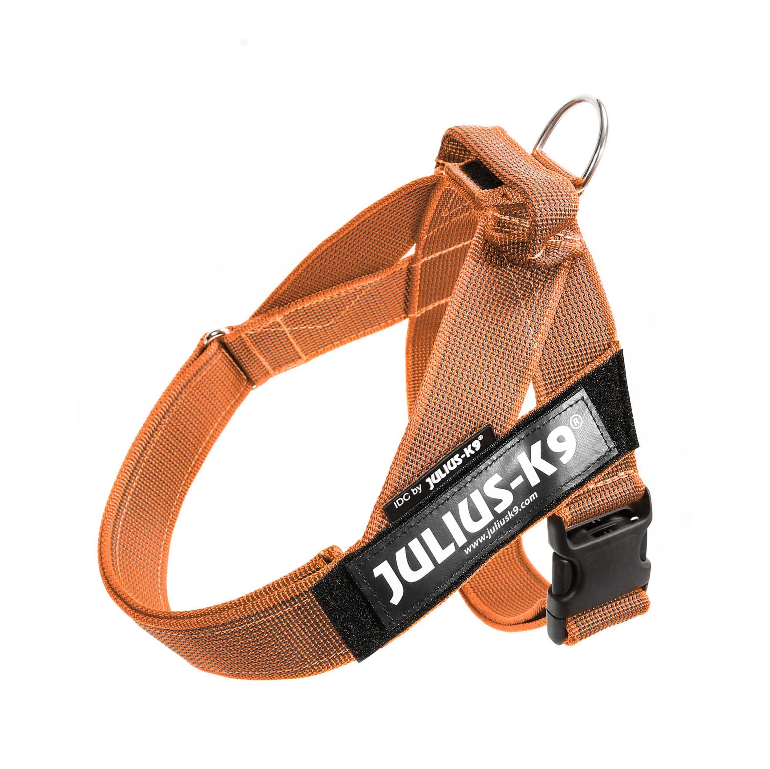 Julius-K9, IDC® Color & Gray® Beltgeschirr
