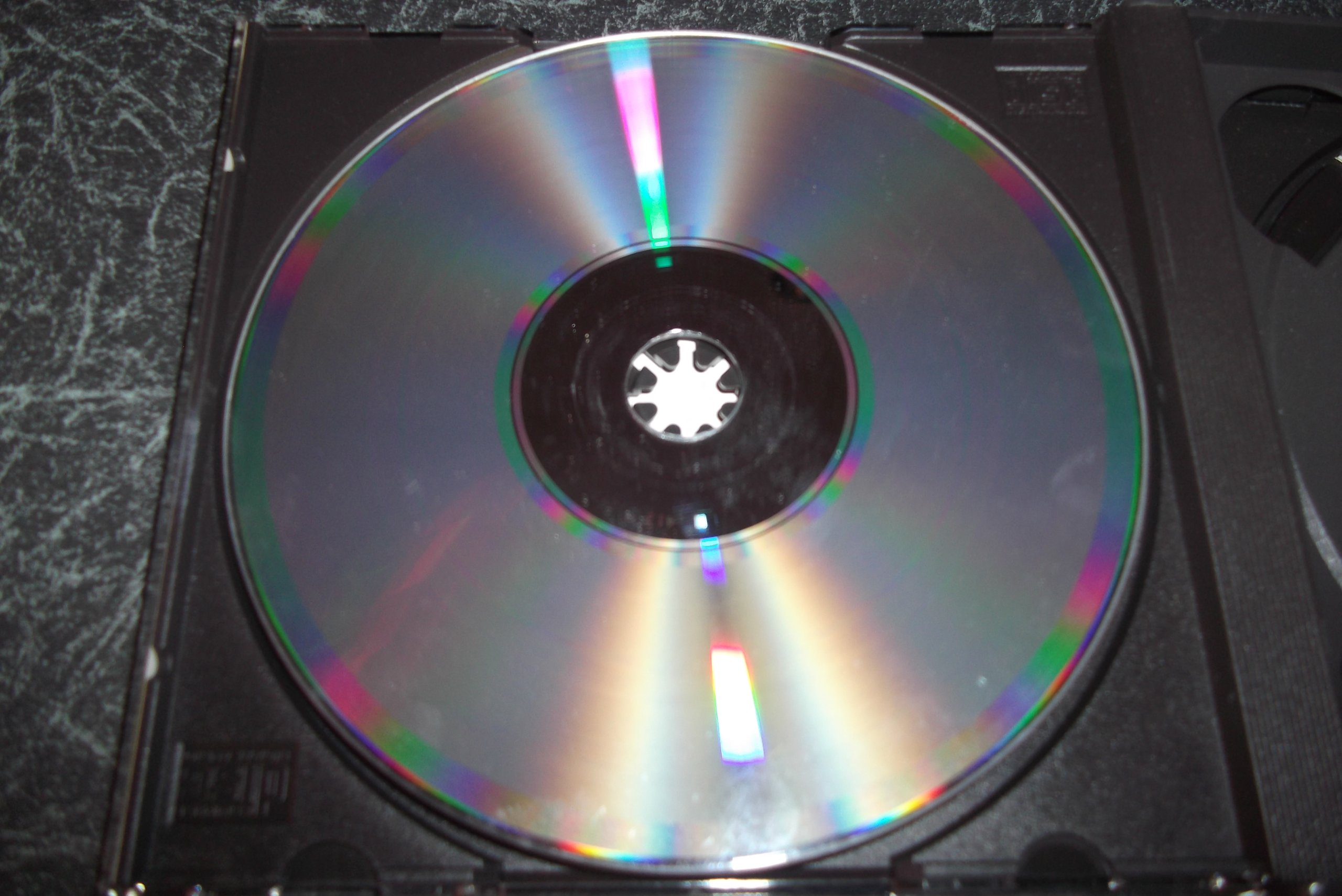 Beethoven:Syms. 1-9