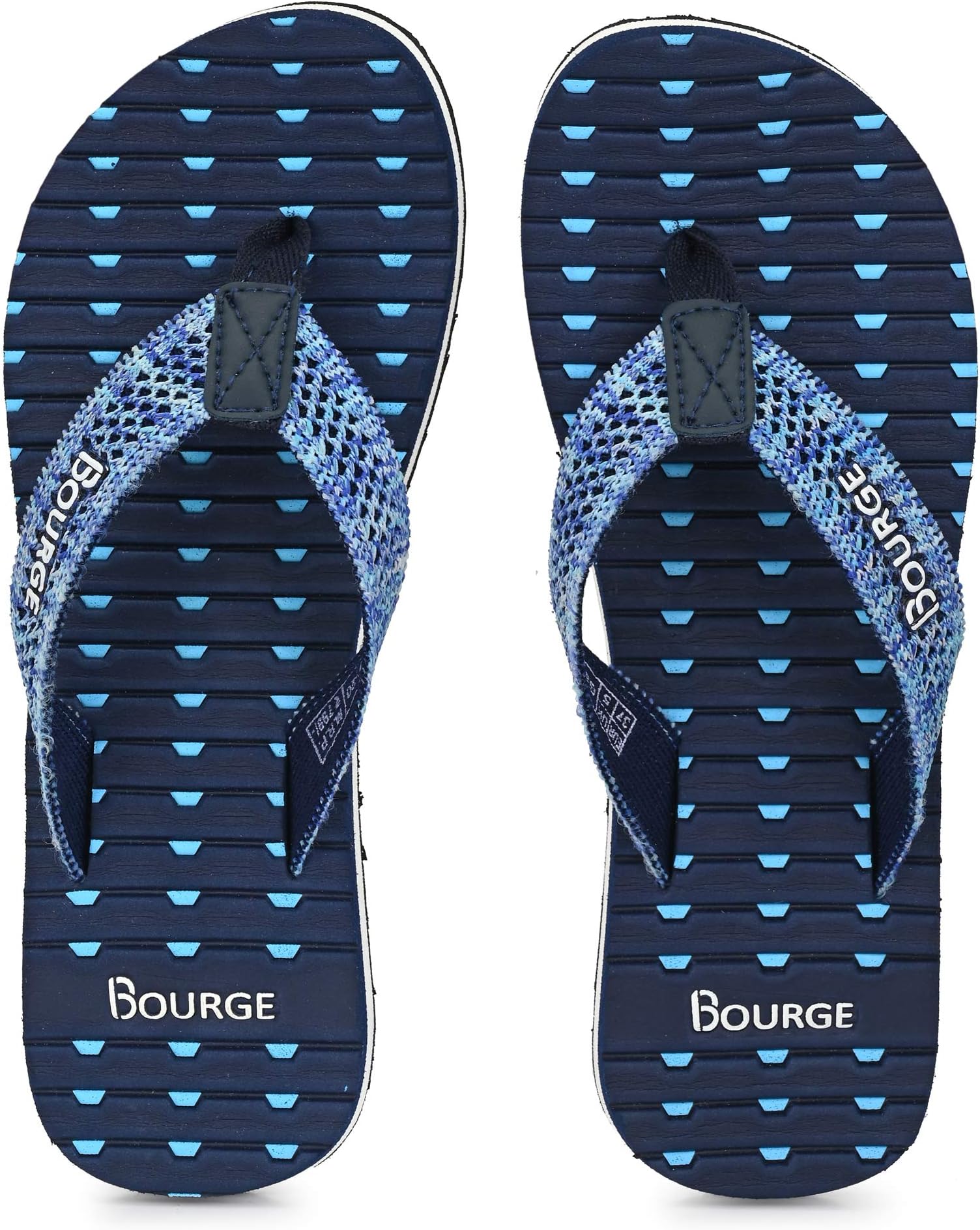 BourgeWomen's Gallery-21 Slippers