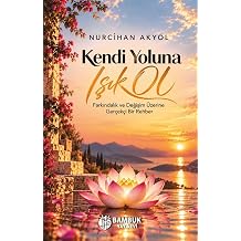 Kendi Yoluna I k Ol