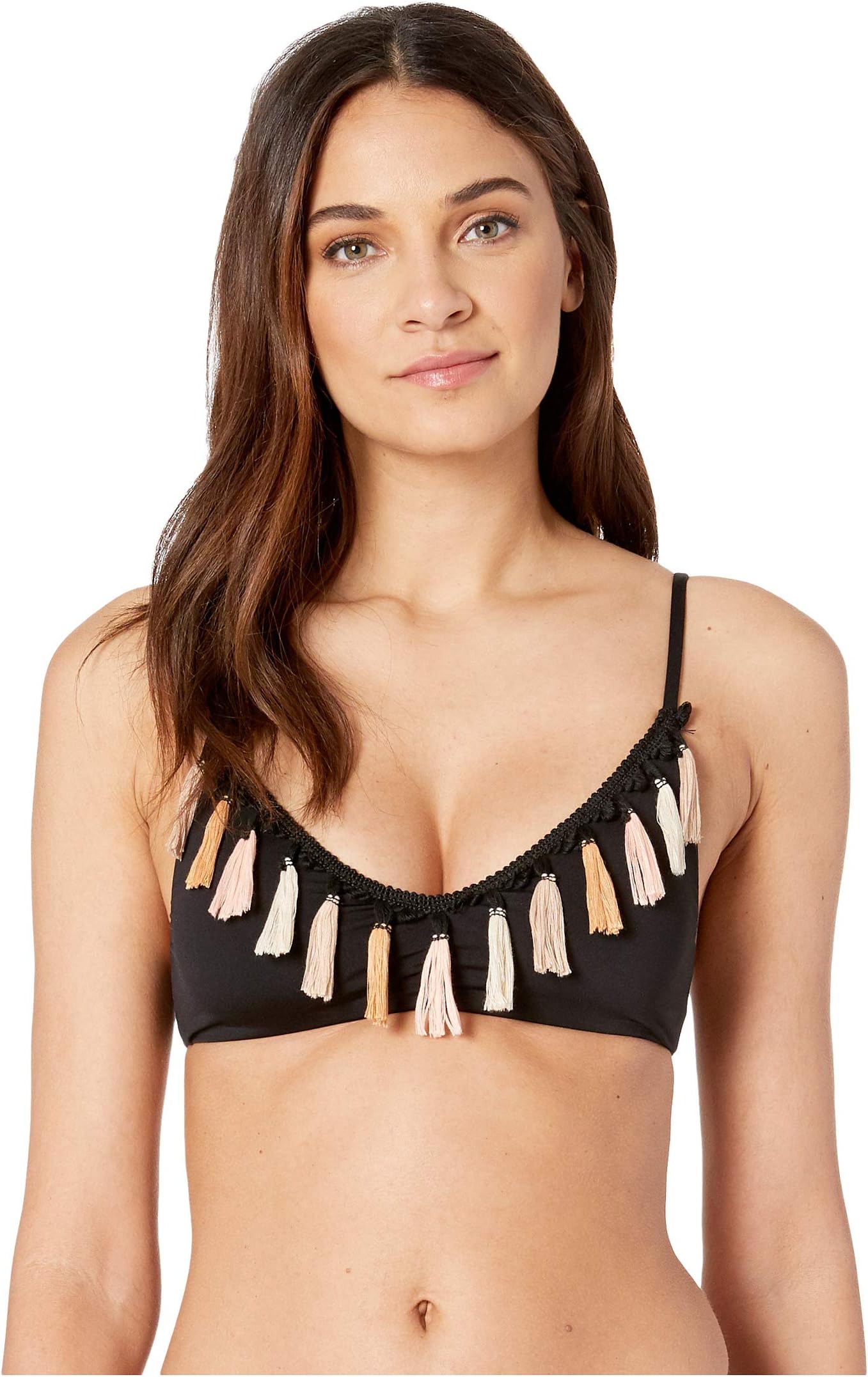 Let's Dance Bralette