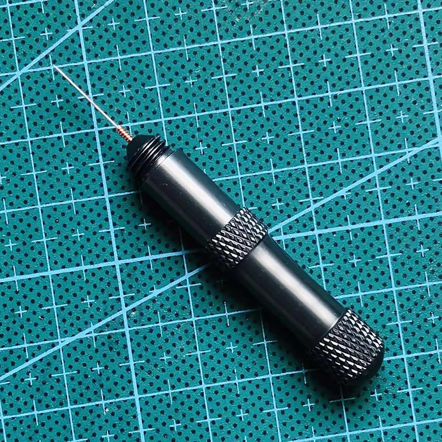 DIY Modeler Glue Dispensing Aid Stick Applicator Pen