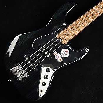 Amazon | BACCHUS バッカス Global Series WL4-ASH/RSM STN