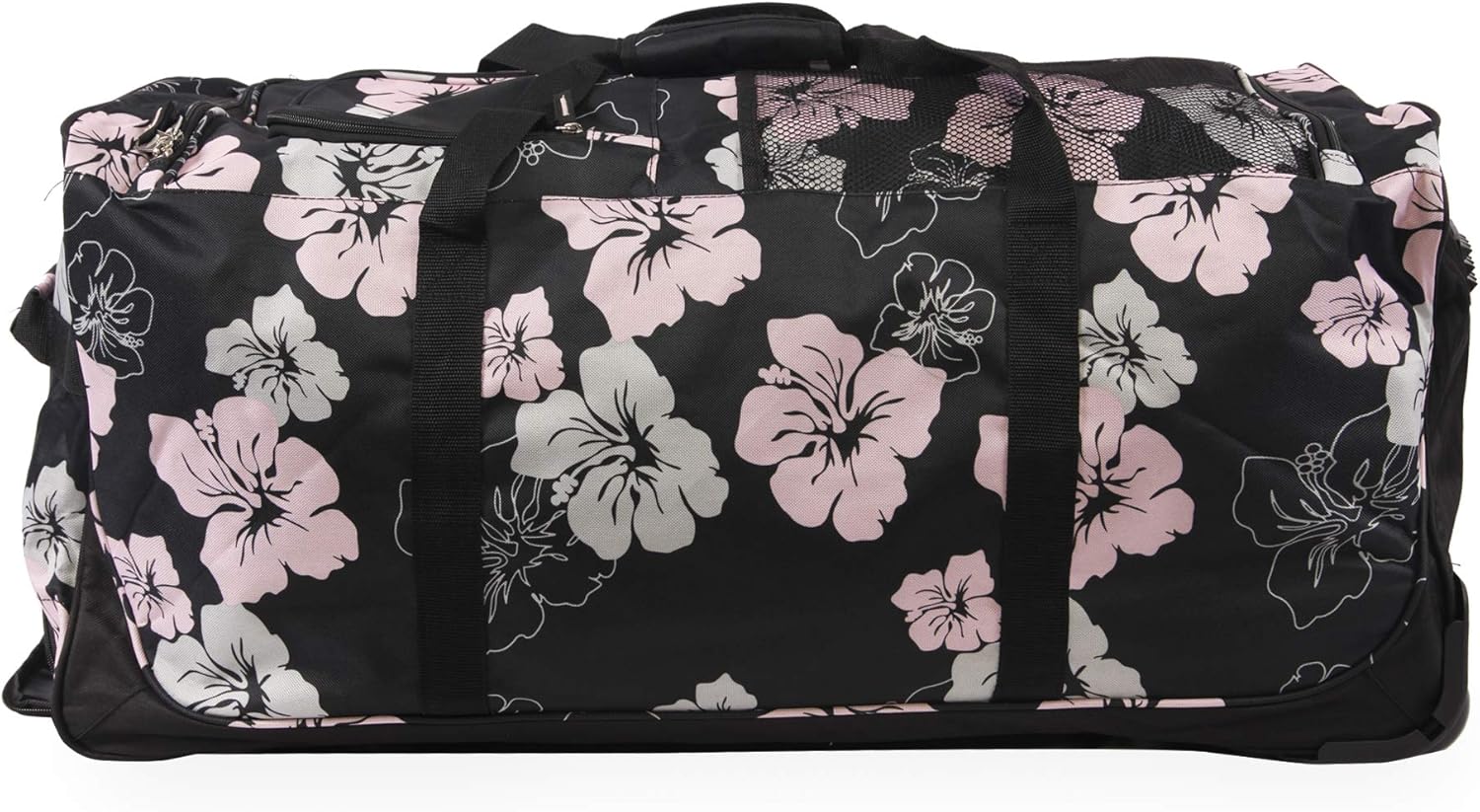 Pacific Coast Signature